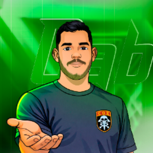 GabrielLeaoRP