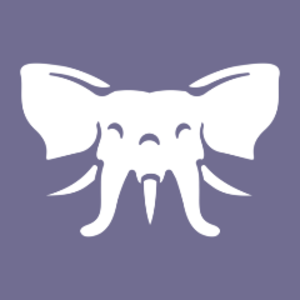 elephantlaboratories