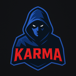 goodkarmattv