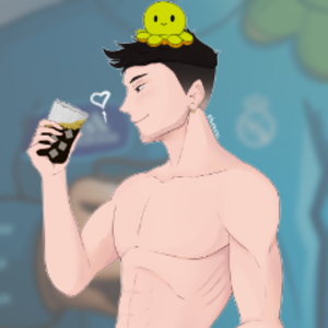 FreedoomOk