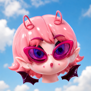 succumii