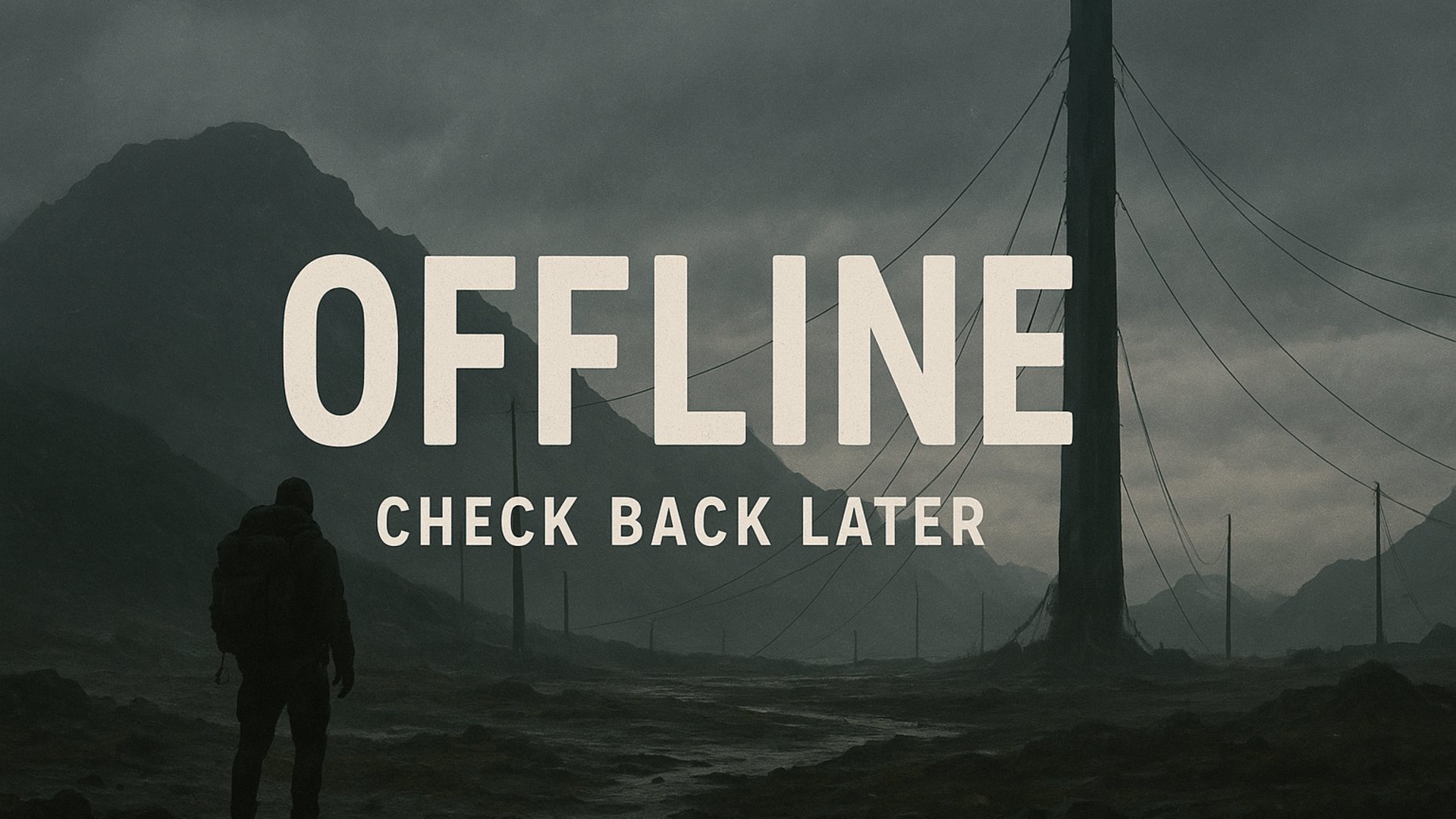 zachtova Offline Background
