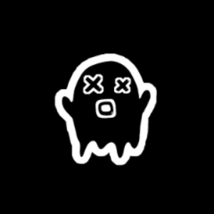 Gh0stt_TTV