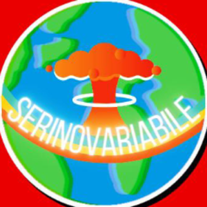 SerinoVariabile