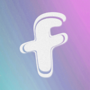faelopop