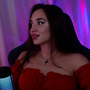 B0RIS0VNA Offline Background