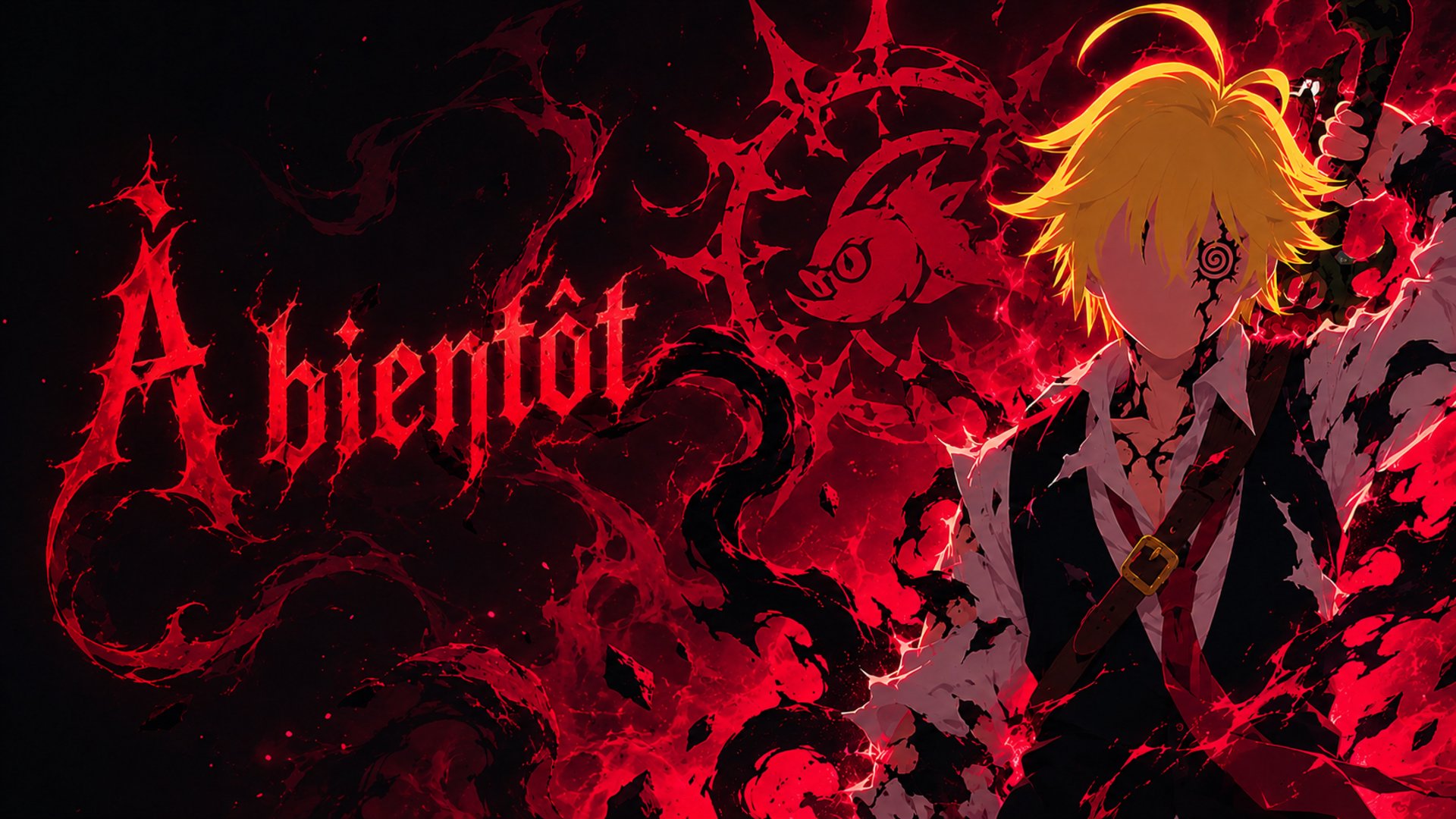 V_Meli0das_ Offline Background