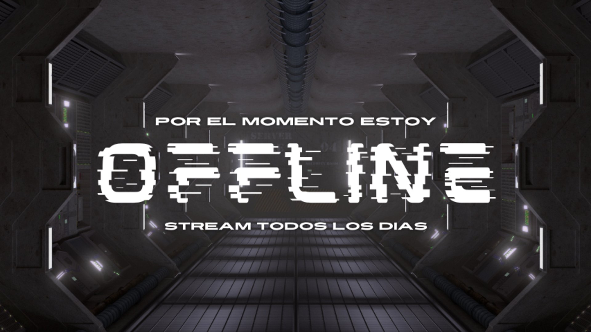 srmedusin Offline Background