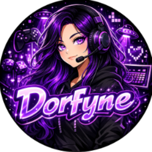 Dorfyne