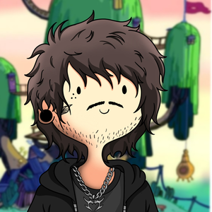 AshenBlood666