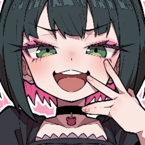 Hexxxica