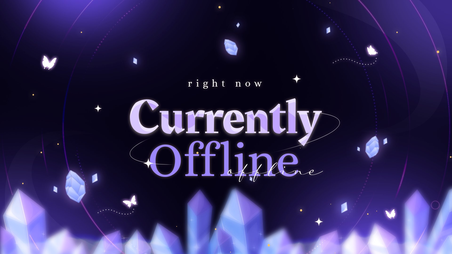 SimplySoof Offline Background