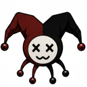 Delphegoor
