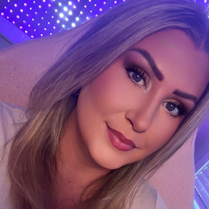thedigitaldamsel