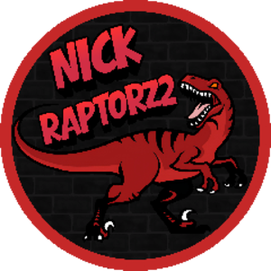 NickRaptorz2