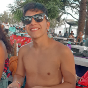 cocaslots