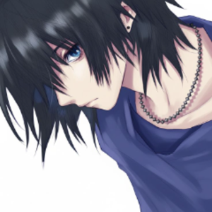 eouneguy Offline Background