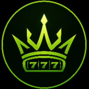crownbonus