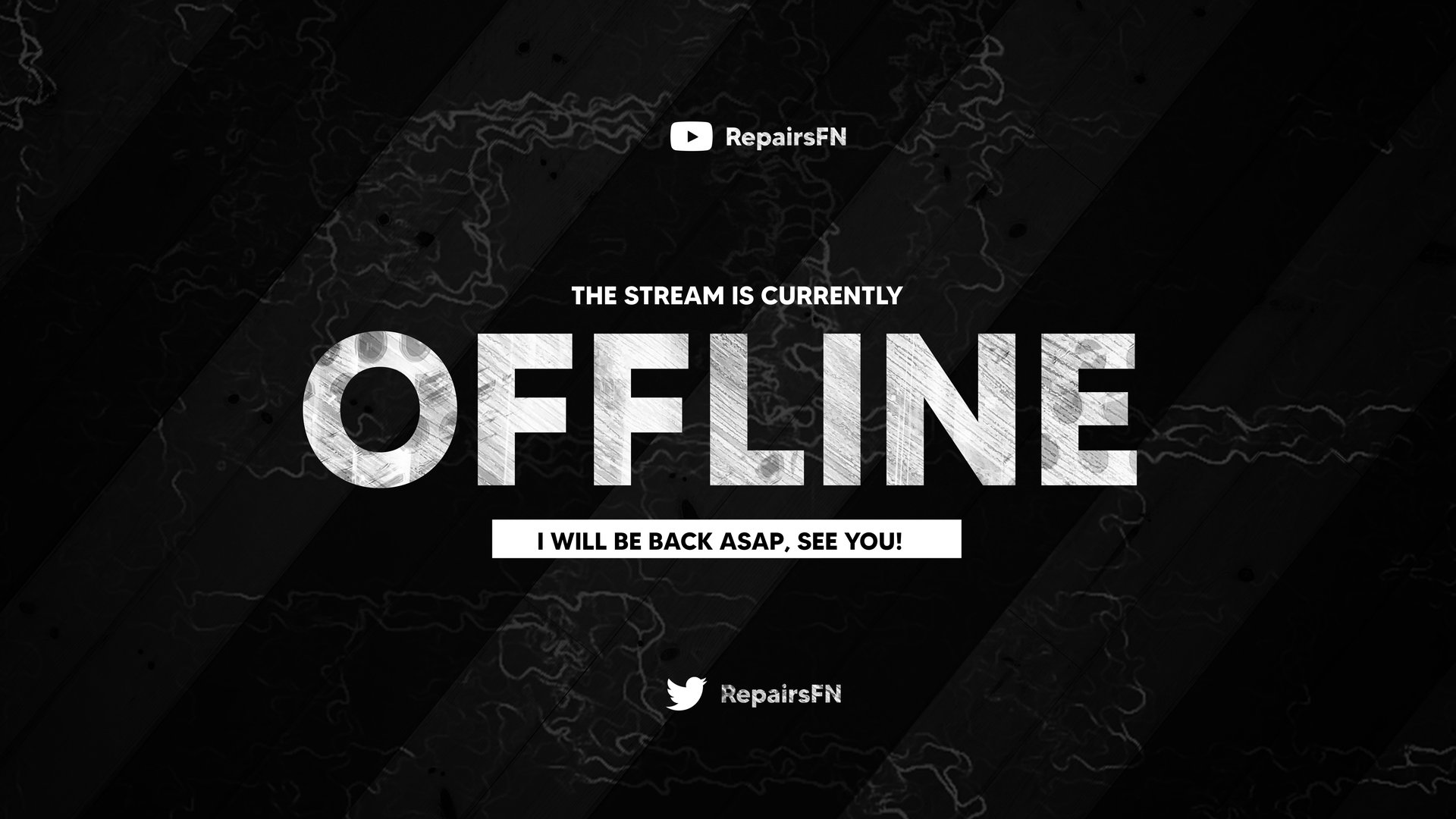 itsRepairs Offline Background