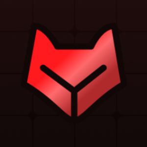 kwak_btw