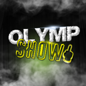 OlympShow