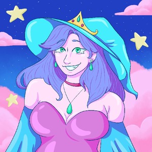 Lunawatch30