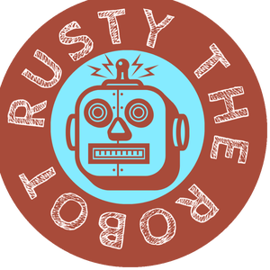 Rusty_The_Robot