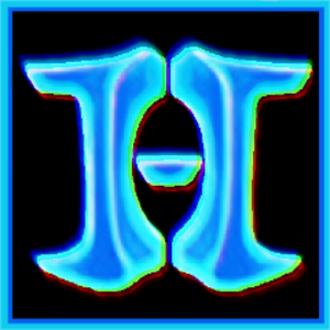 hypsudo