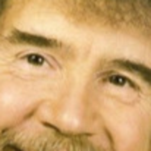 mogenz98