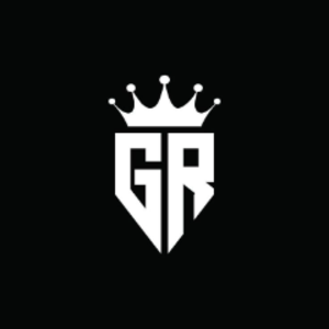 GSR4NGI