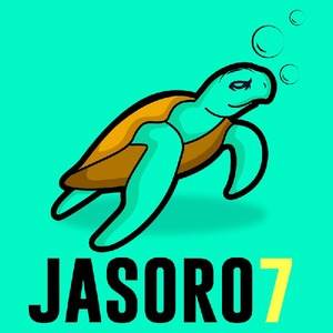 Jasoro7