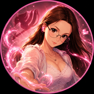 miss_akemii