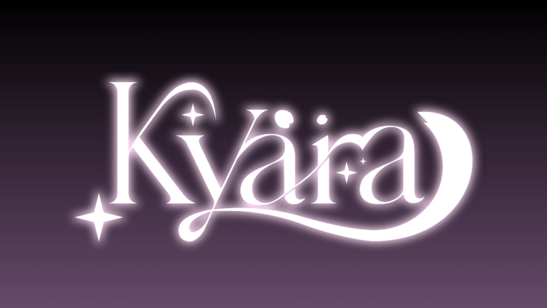 kyara Offline Background