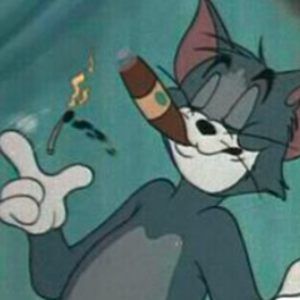 johantgg