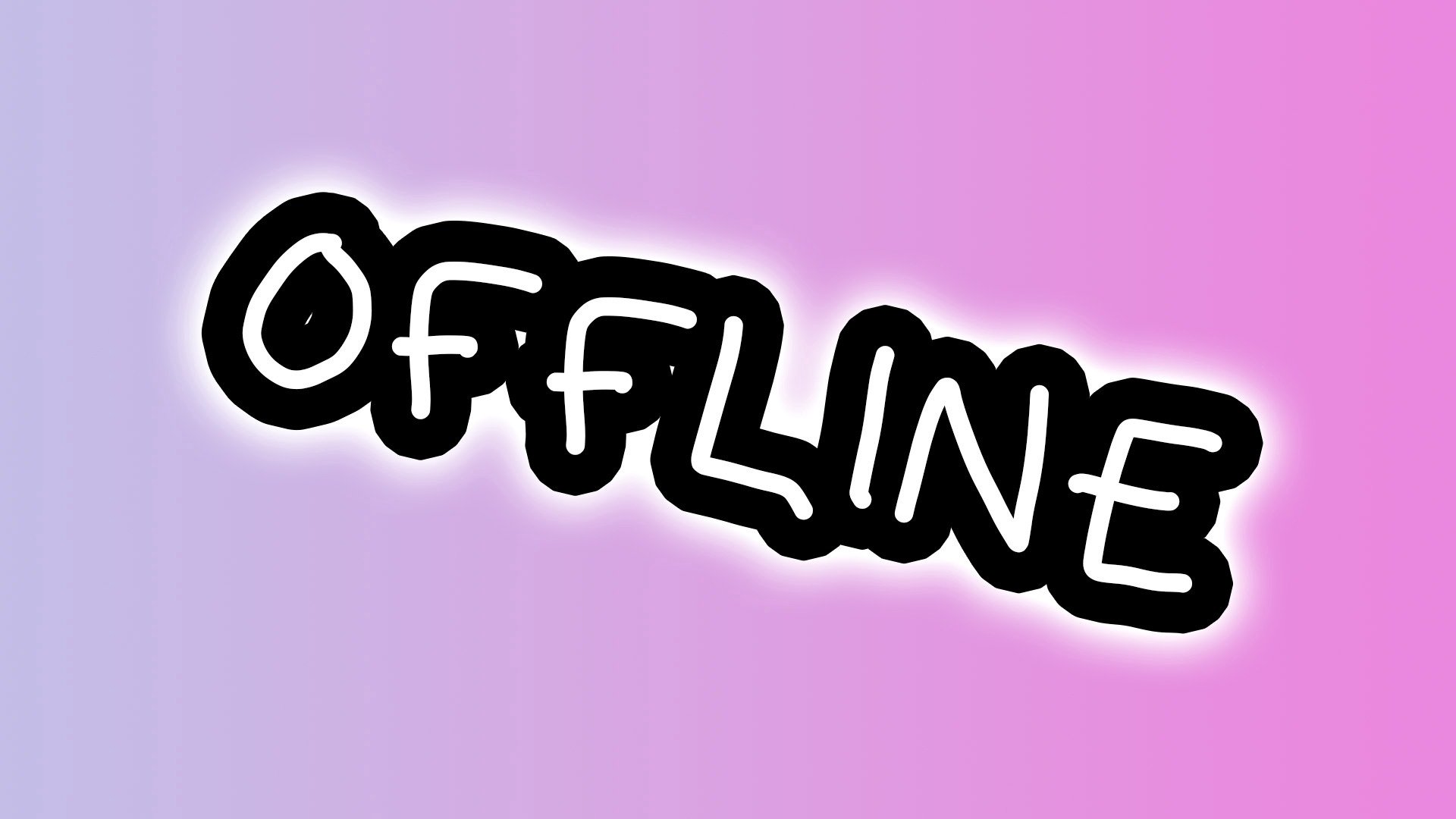 KrasseYungsSpielen Offline Background