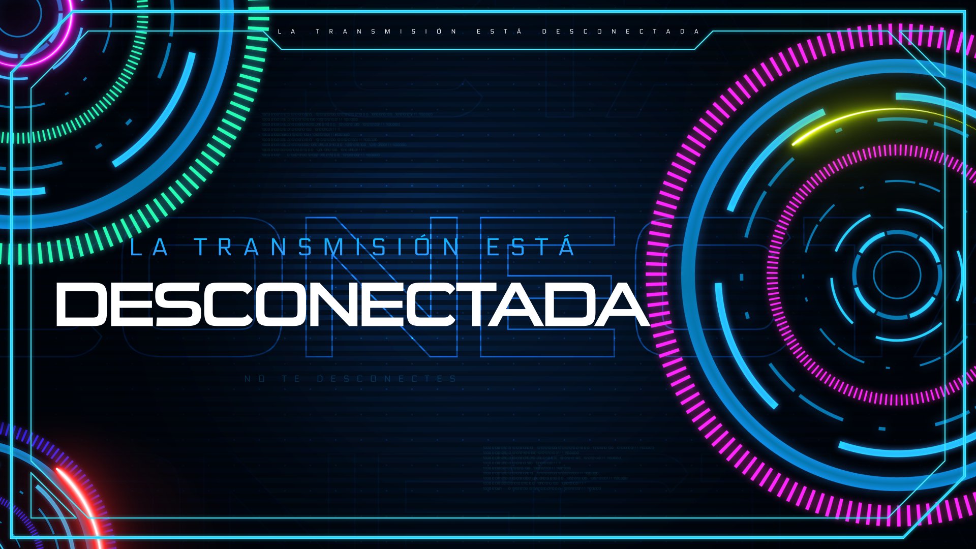jjraziel Offline Background