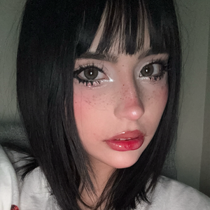 momosally