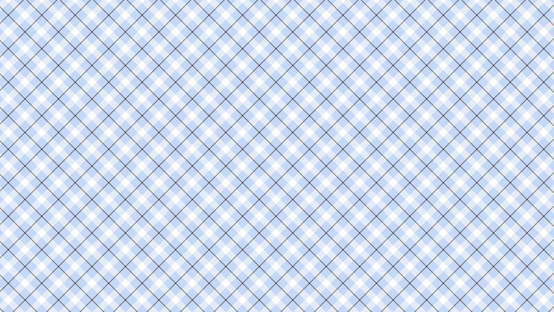 averyyRhythm Offline Background