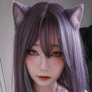 貓樂法