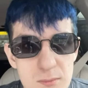 maladoyprince