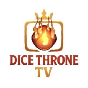 dicethronetv