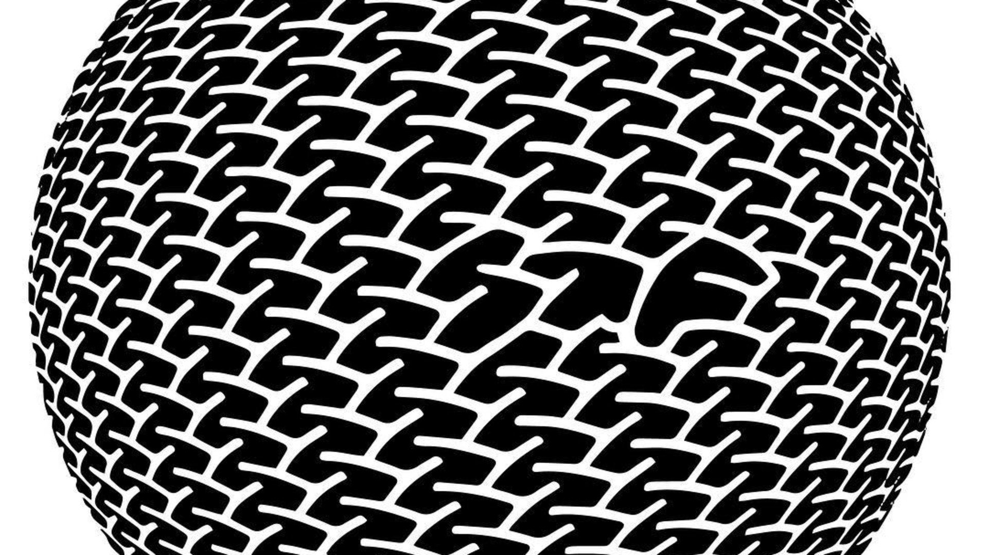 MicrophoneSaf Offline Background