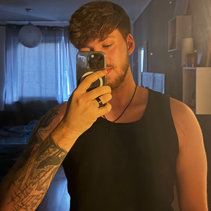 NeunzigProzent_