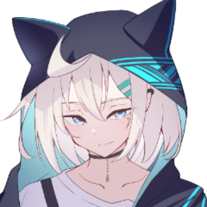 Fyully_0