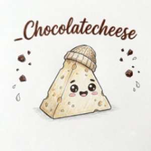 chocolatecheeseuhh