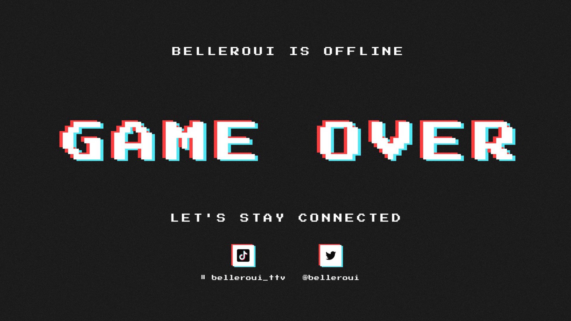 belleroui Offline Background