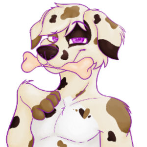ThatOneMutt