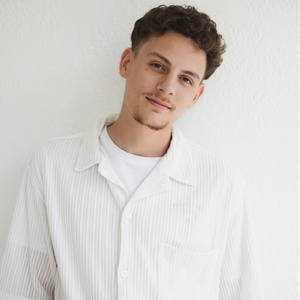 CarsonMatranga
