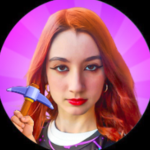 lydia_extrem