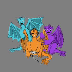 IncompetentDragons